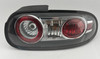 2006-2008 Mazda MX5 Miata Passenger Tail Light  /   NC110