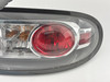 2006-2008 Mazda MX5 Miata Passenger Tail Light  /   NC110