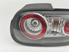 2006-2008 Mazda MX5 Miata Passenger Tail Light  /   NC110
