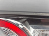 2006-2008 Mazda MX5 Miata Passenger Tail Light  /   NC110