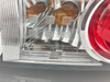 2006-2008 Mazda MX5 Miata Passenger Tail Light  /   NC110