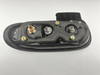 2006-2008 Mazda MX5 Miata Passenger Tail Light  /   NC110
