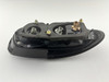 2006-2008 Mazda MX5 Miata Passenger Tail Light  /   NC110