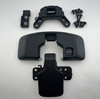 2006-2015 Mazda Mx5 Miata Convertible Top Front Latch Assembly  /   NC110