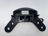 2006-2015 Mazda Mx5 Miata Convertible Top Front Latch Assembly  /   NC110