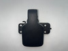 2006-2015 Mazda Mx5 Miata Convertible Top Front Latch Assembly  /   NC110