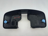 2006-2015 Mazda Mx5 Miata Convertible Top Front Latch Assembly  /   NC110