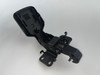 2006-2015 Mazda Mx5 Miata Convertible Top Front Latch Assembly  /   NC110
