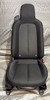 2006-2008 Mazda Mx5 Miata Cloth Seats / Pair  /   NC110