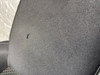 2006-2008 Mazda Mx5 Miata Cloth Seats / Pair  /   NC110