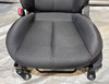 2006-2008 Mazda Mx5 Miata Cloth Seats / Pair  /   NC110