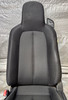 2006-2008 Mazda Mx5 Miata Cloth Seats / Pair  /   NC110