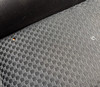 2006-2008 Mazda Mx5 Miata Cloth Seats / Pair  /   NC110