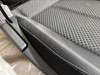 2006-2008 Mazda Mx5 Miata Cloth Seats / Pair  /   NC110