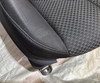 2006-2008 Mazda Mx5 Miata Cloth Seats / Pair  /   NC110
