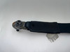 2006-2015 Mazda Mx5 Miata OEM Seat Belts / Pair /   NC110