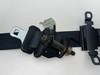 2006-2015 Mazda Mx5 Miata OEM Seat Belts / Pair /   NC110
