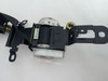 2006-2015 Mazda Mx5 Miata OEM Seat Belts / Pair /   NC110