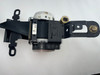 2006-2015 Mazda Mx5 Miata OEM Seat Belts / Pair /   NC110