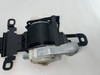 2006-2015 Mazda Mx5 Miata OEM Seat Belts / Pair /   NC110