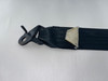 2006-2015 Mazda Mx5 Miata OEM Seat Belts / Pair /   NC110