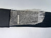 2006-2015 Mazda Mx5 Miata OEM Seat Belts / Pair /   NC110