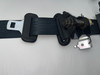 2006-2015 Mazda Mx5 Miata OEM Seat Belts / Pair /   NC110