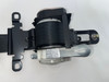 2006-2015 Mazda Mx5 Miata OEM Seat Belts / Pair /   NC110