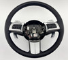 2006-2008 Mazda MX5 Miata Steering Wheel w/ Trim / Automatic  /   NC110