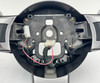 2006-2008 Mazda MX5 Miata Steering Wheel w/ Trim / Automatic  /   NC110