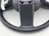 2006-2008 Mazda MX5 Miata Steering Wheel w/ Trim / Automatic  /   NC110