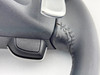 2006-2008 Mazda MX5 Miata Steering Wheel w/ Trim / Automatic  /   NC110