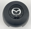 2006-2008 Mazda Mx5 Miata Driver Steering Wheel Airbag SRS  /   NC110