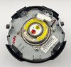 2006-2008 Mazda Mx5 Miata Driver Steering Wheel Airbag SRS  /   NC110