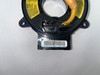 2006-2015 Mazda Mx5 Miata Clockspring Assembly SRS  /   NC110