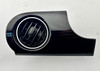 2006-2015 Mazda Mx5 Miata Dashboard Trim Panels w/ AC Vents / Piano Black /   NC110