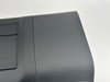 2006-2008 Mazda Mx5 Miata Center Console Assembly / Black /   NC110
