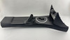 2006-2008 Mazda Mx5 Miata Center Console Assembly / Black /   NC110