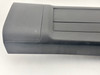 2006-2008 Mazda Mx5 Miata Center Console Assembly / Black /   NC110