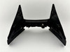 2006-2008 Mazda Mx5 Miata Center Console Assembly / Black /   NC110