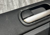 2006-2008 Mazda Mx5 Miata Interior Door Panels / Pair / Black /   NC110