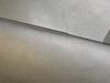 2006-2008 Mazda Mx5 Miata Interior Door Panels / Pair / Black /   NC110