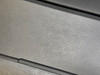 2006-2008 Mazda Mx5 Miata Interior Door Panels / Pair / Black /   NC110