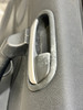 2006-2008 Mazda Mx5 Miata Interior Door Panels / Pair / Black /   NC110