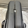 2006-2008 Mazda Mx5 Miata Interior Door Panels / Pair / Black /   NC110