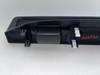 2007-2015 Mazda Mx5 Miata Flip Up Wind Blocker / Soft Top  /   NC110
