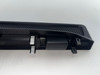 2007-2015 Mazda Mx5 Miata Flip Up Wind Blocker / Soft Top  /   NC110