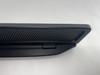2007-2015 Mazda Mx5 Miata Flip Up Wind Blocker / Soft Top  /   NC110