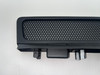 2007-2015 Mazda Mx5 Miata Flip Up Wind Blocker / Soft Top  /   NC110