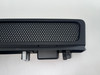 2007-2015 Mazda Mx5 Miata Flip Up Wind Blocker / Soft Top  /   NC110